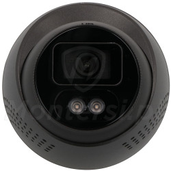 BCS-P-EIP26FSR3L3-Ai2-G - obiektyw