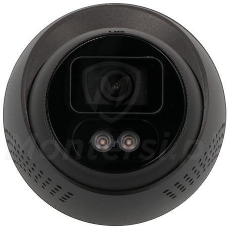 BCS-P-EIP26FSR3L3-Ai2-G - obiektyw