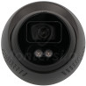BCS-P-EIP26FSR3L3-Ai2-G - obiektyw