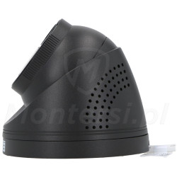 BCS-P-EIP26FSR3L3-Ai2-G - bok kamery