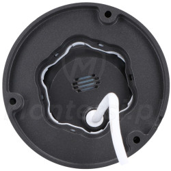 BCS-P-EIP26FSR3L3-Ai2-G - podstawa montażowa