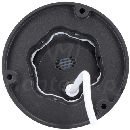 BCS-P-EIP26FSR3L3-Ai2-G - podstawa montażowa