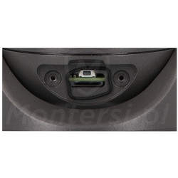 BCS-P-EIP26FSR3L3-Ai2-G - gniazdo na kartę microSD