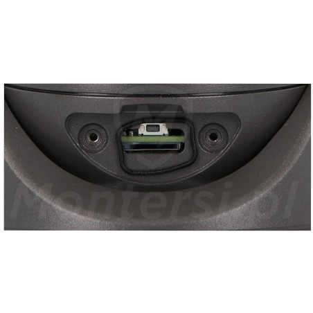 BCS-P-EIP26FSR3L3-Ai2-G - gniazdo na kartę microSD