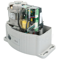 thor-1500-inti2-zestaw-do-bramy-przesuwnej-do-1500kg-thor1500-inti