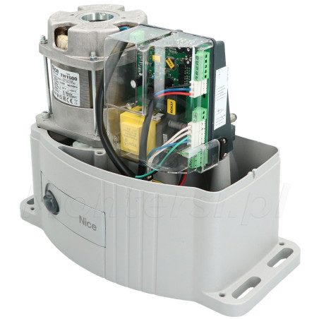 thor-1500-inti2-zestaw-do-bramy-przesuwnej-do-1500kg-thor1500-inti