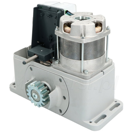 thor-1500-inti2-zestaw-do-bramy-przesuwnej-do-1500kg-thor1500-inti