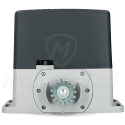 thor-1500-inti2-zestaw-do-bramy-przesuwnej-do-1500kg-thor1500-inti