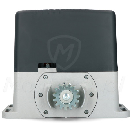 thor-1500-inti2-zestaw-do-bramy-przesuwnej-do-1500kg-thor1500-inti