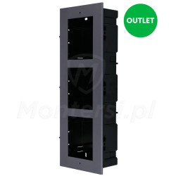 DS-KD-ACF3 - Ramka z...