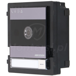 ds-kd7003ey-ime2-modul-stacji-bramowej-2-wire