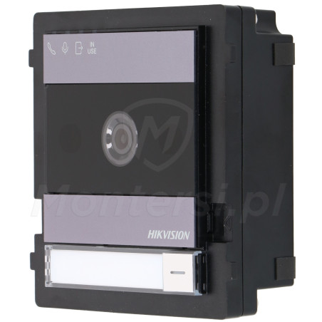 ds-kd7003ey-ime2-modul-stacji-bramowej-2-wire