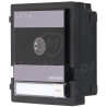 ds-kd7003ey-ime2-modul-stacji-bramowej-2-wire