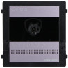 ds-kd7003ey-ime2-modul-stacji-bramowej-2-wire