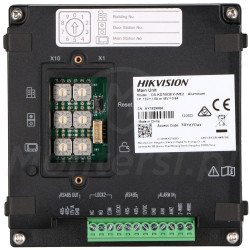 ds-kd7003ey-ime2-modul-stacji-bramowej-2-wire