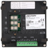 ds-kd7003ey-ime2-modul-stacji-bramowej-2-wire