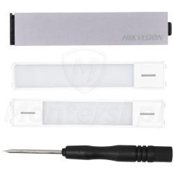 ds-kd7003ey-ime2-modul-stacji-bramowej-2-wire