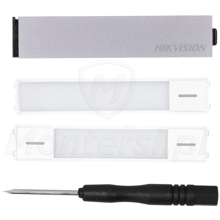 ds-kd7003ey-ime2-modul-stacji-bramowej-2-wire