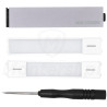 ds-kd7003ey-ime2-modul-stacji-bramowej-2-wire