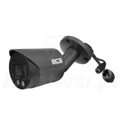 bcs-l-tip15fcr3l3-ai1-g-tubowa-kamera-ip-5-mpx-nightcolor-ir-led