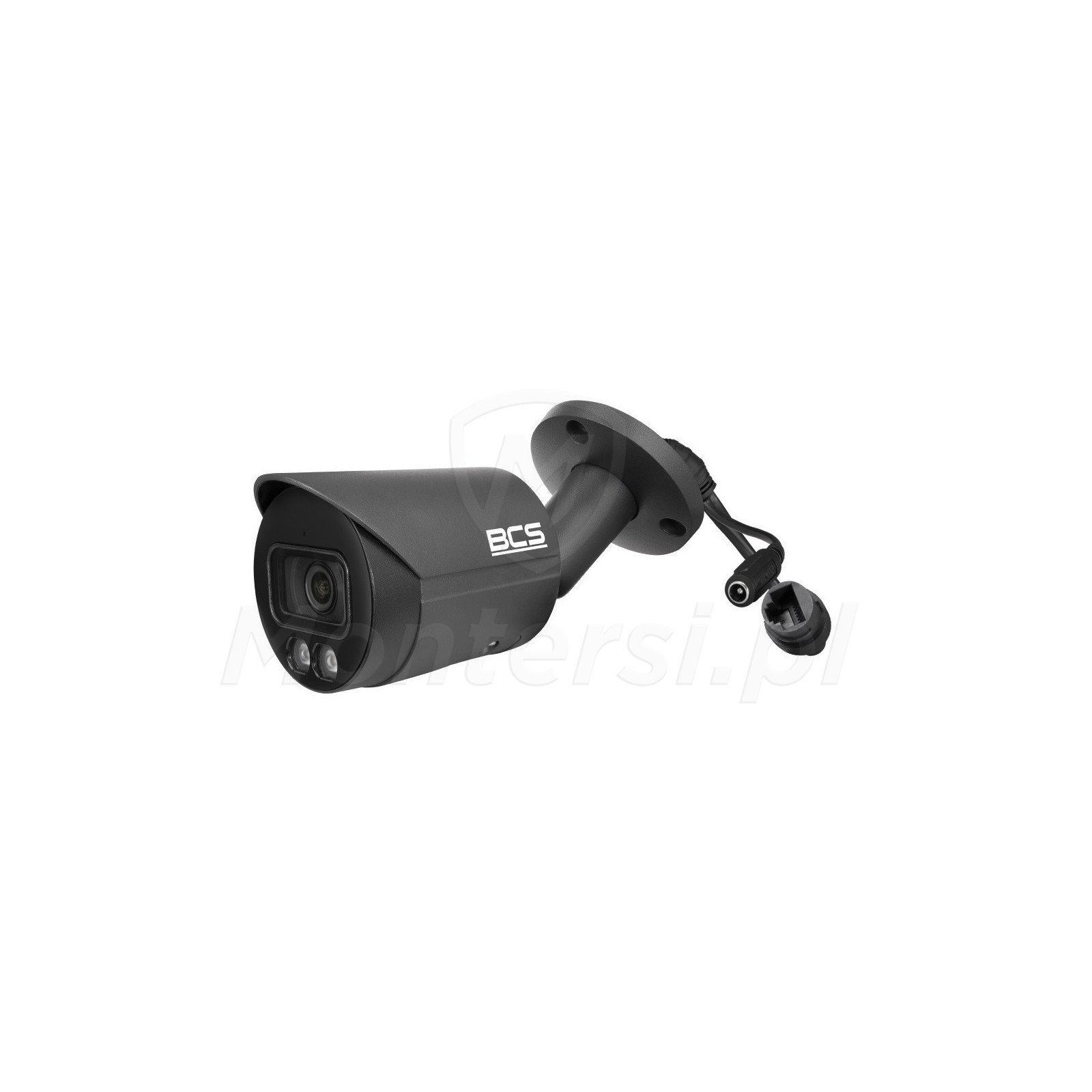 bcs-l-tip15fcr3l3-ai1-g-tubowa-kamera-ip-5-mpx-nightcolor-ir-led