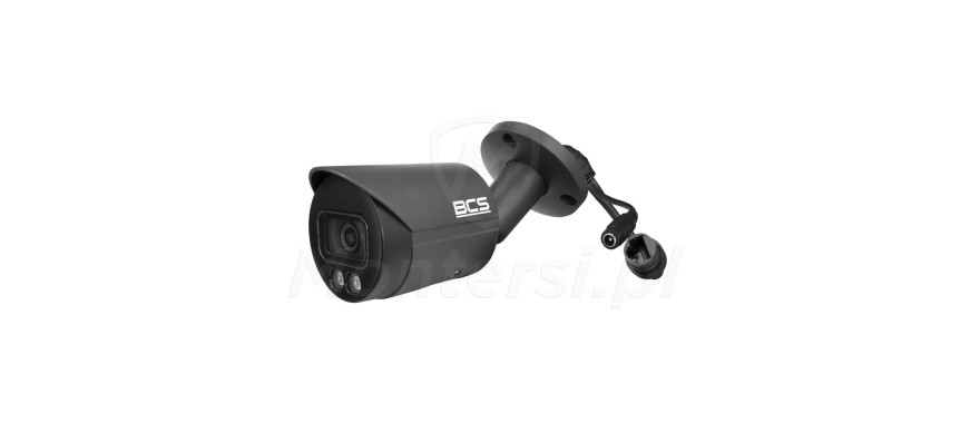 bcs-l-tip15fcr3l3-ai1-g-tubowa-kamera-ip-5-mpx-nightcolor-ir-led