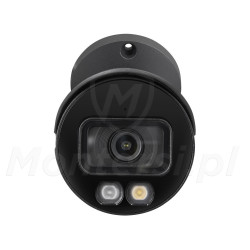 bcs-l-tip15fcr3l3-ai1-g-tubowa-kamera-ip-5-mpx-nightcolor-ir-led