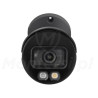 bcs-l-tip15fcr3l3-ai1-g-tubowa-kamera-ip-5-mpx-nightcolor-ir-led