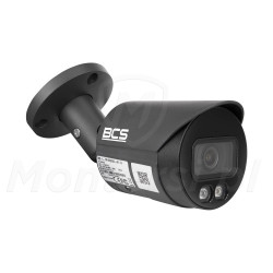 bcs-l-tip15fcr3l3-ai1-g-tubowa-kamera-ip-5-mpx-nightcolor-ir-led