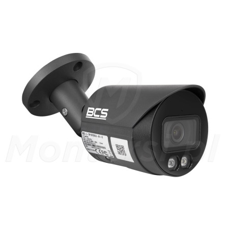 bcs-l-tip15fcr3l3-ai1-g-tubowa-kamera-ip-5-mpx-nightcolor-ir-led