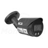 bcs-l-tip15fcr3l3-ai1-g-tubowa-kamera-ip-5-mpx-nightcolor-ir-led