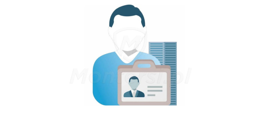 lic-viso-base-st-licencja-na-program-viso-st-32-przejscia-1000-uzytkownikow