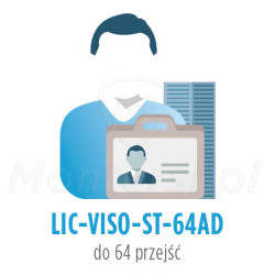 lic-viso-st-64ad-licencja-na-dodatkowe-64-przejscia-w-viso-st