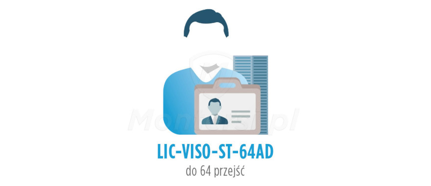 lic-viso-st-64ad-licencja-na-dodatkowe-64-przejscia-w-viso-st