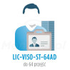 lic-viso-st-64ad-licencja-na-dodatkowe-64-przejscia-w-viso-st