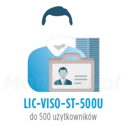 lic-viso-st-500u-licencja-na-dodatkowych-500-uzytkownikow-w-viso-st