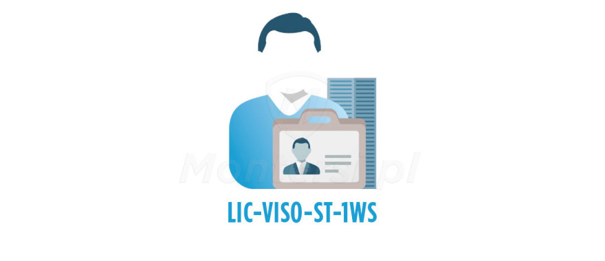 lic-viso-st-1ws-licencja-na-dodatkowa-stacje-operatora-viso-st