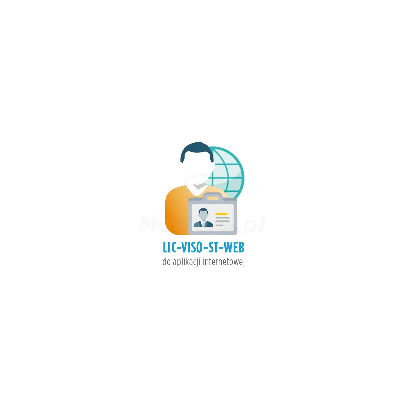 lic-viso-st-web-licencja-na-obsluge-aplikacji-webowej-viso-web