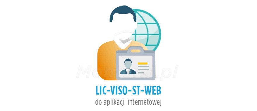 lic-viso-st-web-licencja-na-obsluge-aplikacji-webowej-viso-web
