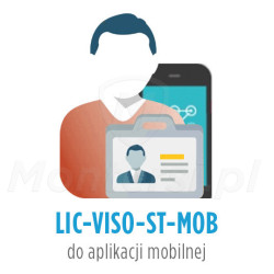 lic-viso-st-mob-licencja-na-obsluge-aplikacji-mobilnej-viso-mobile