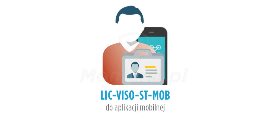 lic-viso-st-mob-licencja-na-obsluge-aplikacji-mobilnej-viso-mobile