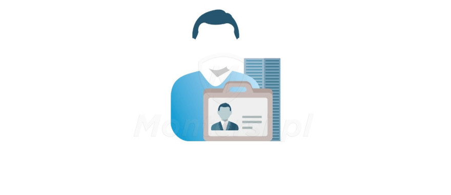 lic-viso-st-cctv-licencja-na-integracje-programowa-z-systemami-cctv