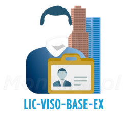 lic-viso-base-ex-licencja-na-program-viso-ex-32-przejscia-1000-uzytkownikow