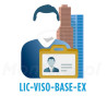 lic-viso-base-ex-licencja-na-program-viso-ex-32-przejscia-1000-uzytkownikow