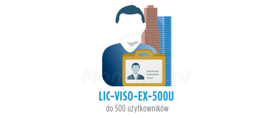 lic-viso-ex-500u-licencja-na-dodatkowych-500-uzytkownikow-w-viso-ex