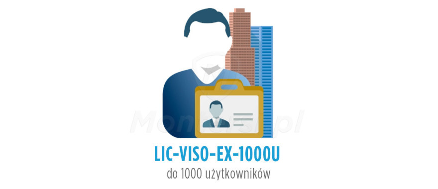 lic-viso-ex-1000u-licencja-na-dodatkowych-1000-uzytkownikow-w-viso-ex