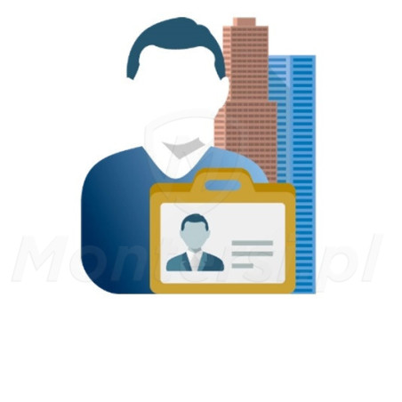 lic-viso-ex-cctv-licencja-na-integracje-programowa-z-systemami-cctv