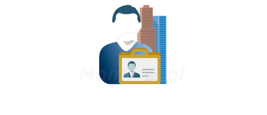 lic-viso-ex-cctv-licencja-na-integracje-programowa-z-systemami-cctv