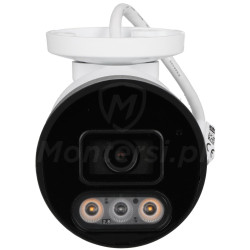 BCS-P-TIP14FSR3L3-Ai1 - obiektyw