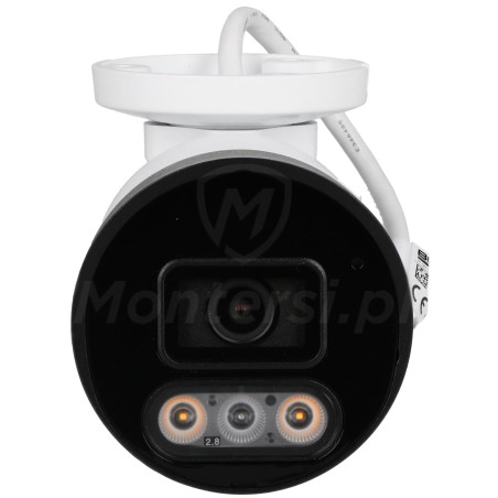 BCS-P-TIP14FSR3L3-Ai1 - obiektyw